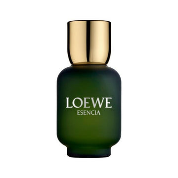 Parfum Homme Esencia Loewe EDT