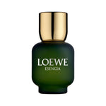 Parfum Homme Esencia Loewe EDT