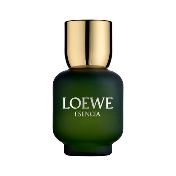 Parfum Homme Esencia Loewe EDT