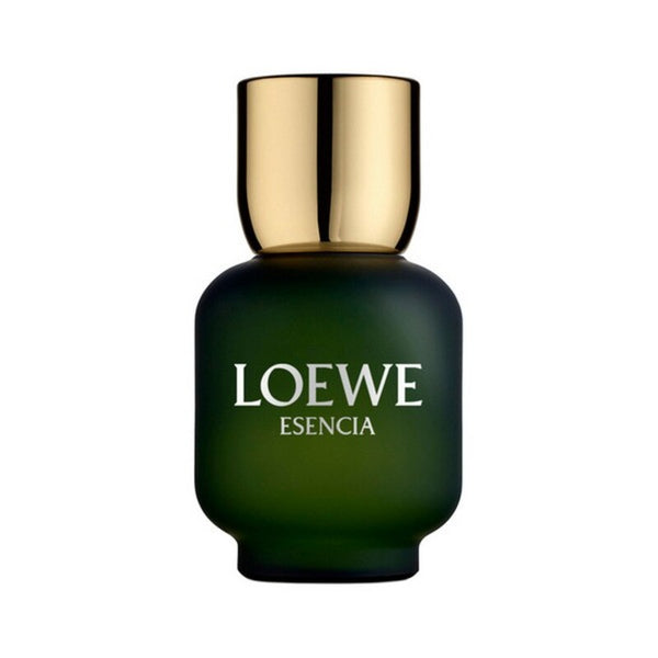 Parfum Homme Esencia Loewe EDT