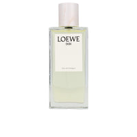 Parfum Unisexe Loewe 001 EDC