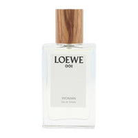 Parfum Femme 001 Loewe EDT (30 ml) (30 ml)