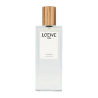 Parfum Femme 001 Loewe EDT (50 ml) (50 ml)