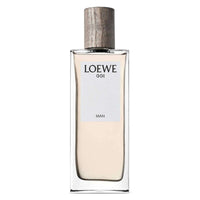 Parfum Homme Loewe 001 Man EDT (50 ml)