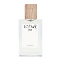 Parfum Femme 001 Loewe EDP (30 ml) (30 ml)