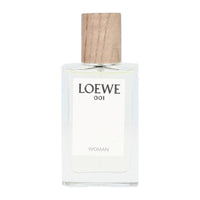 Parfum Femme 001 Loewe EDP (30 ml) (30 ml)