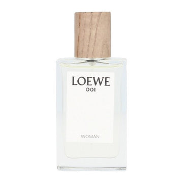 Parfum Femme 001 Loewe EDP (30 ml) (30 ml)