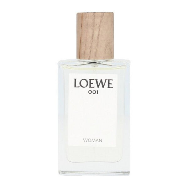 Parfum Femme 001 Loewe EDP (30 ml) (30 ml)