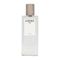 Parfum Homme 001 Loewe EDP (50 ml) (50 ml)