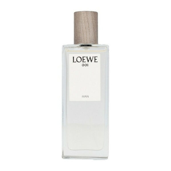 Parfum Homme 001 Loewe EDP (50 ml) (50 ml)