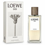 Parfum Femme Loewe 001 Woman EDP 100 ml