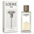 Parfum Femme Loewe 001 Woman EDP 100 ml