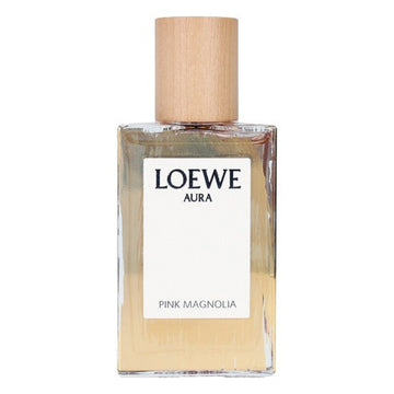 Parfum Femme Aura Pink Magnolia Loewe EDP (30 ml)