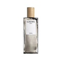 Parfum Unisexe Loewe Aura Floral EDP (50 ml)