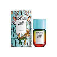 Parfum Femme Loewe Paulas's Ibiza EDT (50 ml)