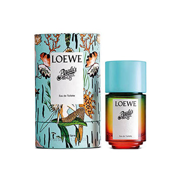 Parfum Femme Loewe Paulas's Ibiza EDT (50 ml)