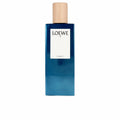 Parfum Unisexe 7 Cobalt Loewe EDP (50 ml)