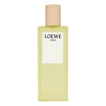 Parfum Agua Loewe EDT (50 ml)