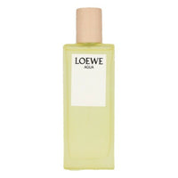 Parfum Agua Loewe EDT (50 ml)