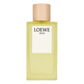 Parfum Unisexe Loewe Agua EDT (150 ml)