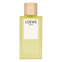 Parfum Unisexe Loewe Agua EDT (150 ml)