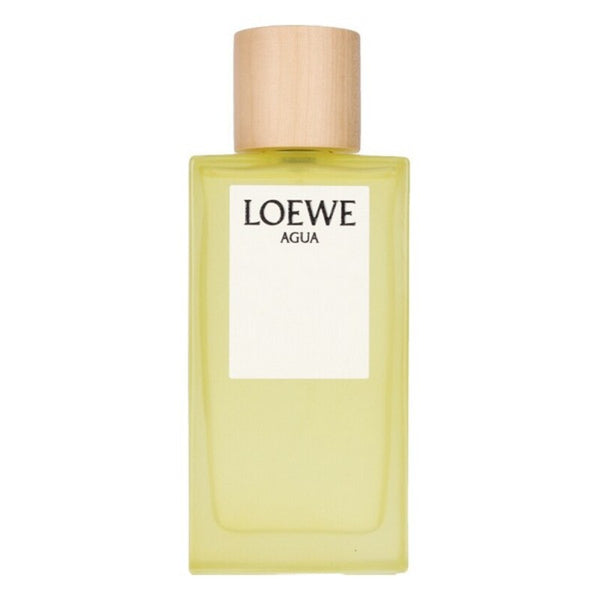 Parfum Unisexe Loewe Agua EDT (150 ml)