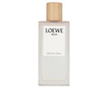 Parfum Femme Loewe Mar de Coral (100 ml)