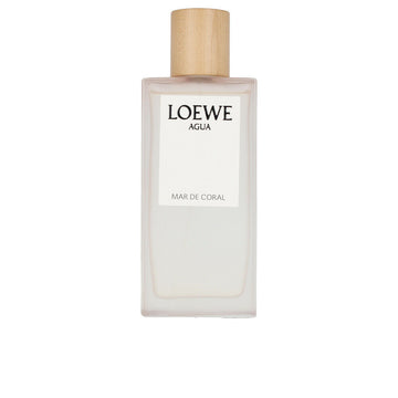 Parfum Femme Loewe Mar de Coral (100 ml)