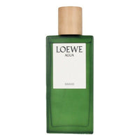 Parfum Femme Agua Miami Loewe EDT (100 ml)