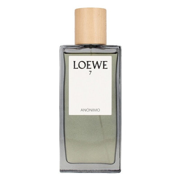 Parfum 7 Anónimo Loewe EDP (100 ml)