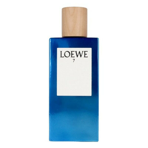 Parfum Homme Loewe 7 EDT