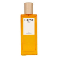 Parfum Femme Solo Ella Loewe EDT