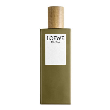 Parfum Homme Loewe Esencia EDT (100 ml)