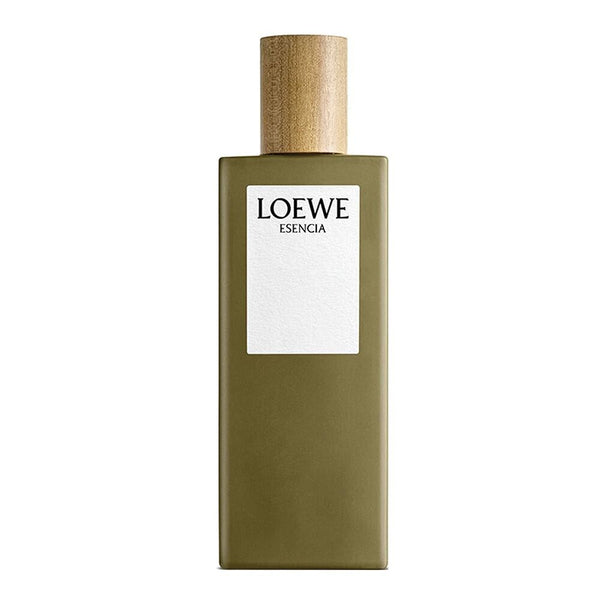 Parfum Homme Loewe Esencia EDT (100 ml)