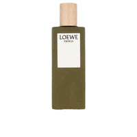 Parfum Homme Esencia Loewe (50 ml) (50 ml)