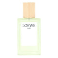 Eau de Cologne Aire Loewe (30 ml)