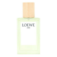 Eau de Cologne Aire Loewe (30 ml)