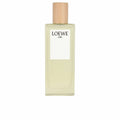 Parfum Femme Loewe EDT Aire (50 ml)