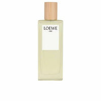 Parfum Femme Loewe EDT Aire (50 ml)