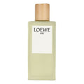 Parfum Aire Loewe EDT (100 ml)