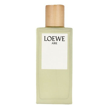 Parfum Aire Loewe EDT (100 ml)