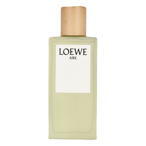 Parfum Aire Loewe EDT (100 ml)