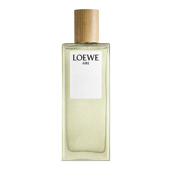 Parfum Femme Aire Loewe (150 ml)