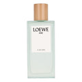 Eau de Cologne A Mi Aire Loewe (100 ml)