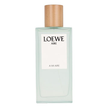 Eau de Cologne A Mi Aire Loewe (100 ml)