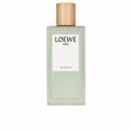 Parfum Femme Loewe Aire Sutileza EDT (100 ml)