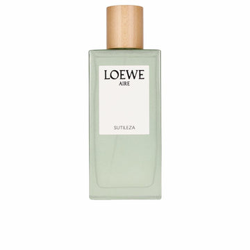 Parfum Femme Loewe Aire Sutileza EDT (100 ml)