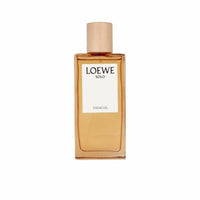 Parfum Homme Loewe Solo Esencial EDT (100 ml)