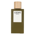 Parfum Homme Esencia Loewe EDT (150 ml)