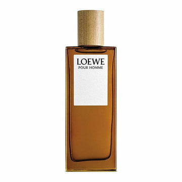 Parfum Homme Loewe Pour Homme EDT (150 ml)